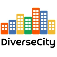 The DiverseCity App