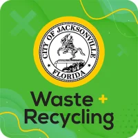 Jacksonville Waste and Recycle